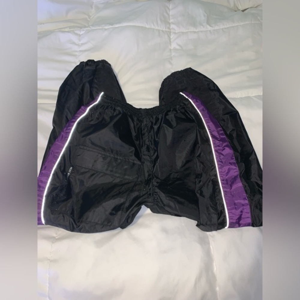 Men’s Xelement Advanced Motorcycle pants!! Size small